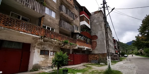 Ruschita Foto Daniel Guță ADEVĂRUL (29) jpg