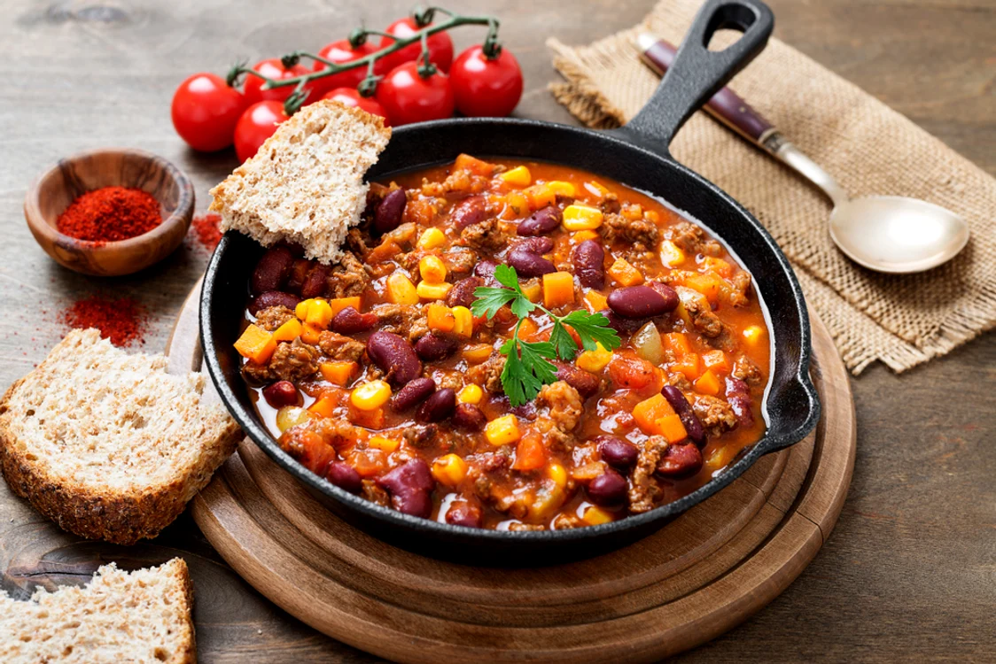 shutterstock 1469721776 jpg