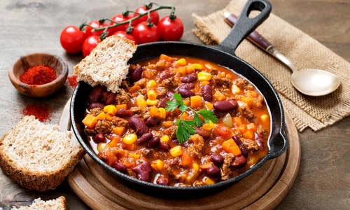 shutterstock 1469721776 jpg