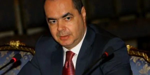 Stănişoară: Ancheta a fost extinsă la Ministerul Economiei şi Internelor