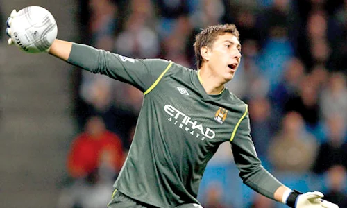 Costel Pantilimon jpeg