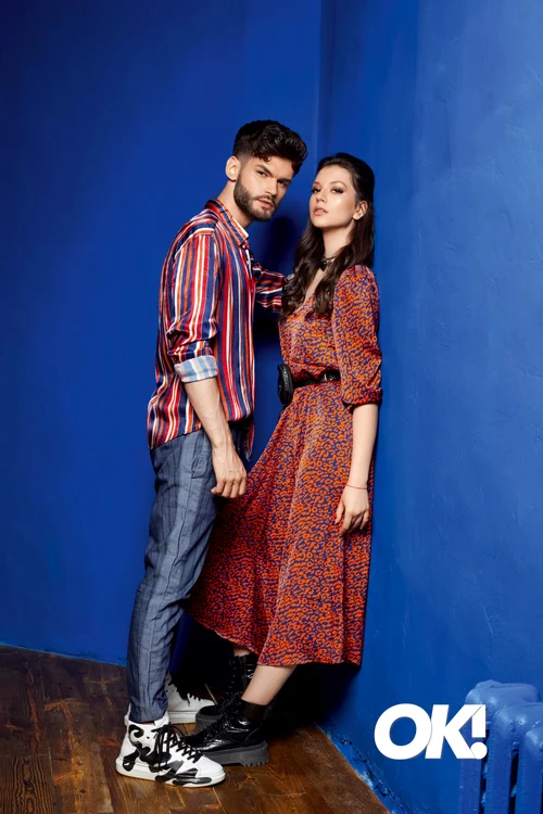 4 3o7a0379 1 jpg jpeg