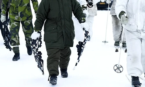 1 victoria 2 jpg jpeg