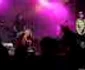 Padian Fest