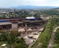 Combinatul siderurgic Hunedoara  Foto Daniel Guță ADEV{RUL (33) JPG