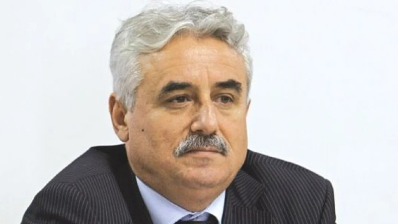 Viorel Ștefan a fost schimbat din Guvernul Grindeanu la cererea lui Liviu Dragnea
