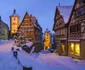 Rottenburg, Germania  jpeg
