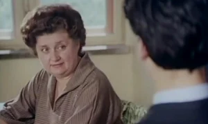 1 tamara buciceanu liceeni jpg jpeg