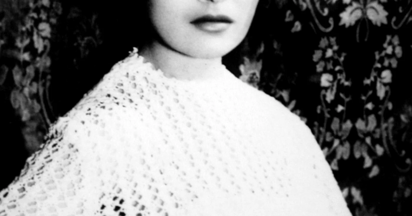 sanda taranu
