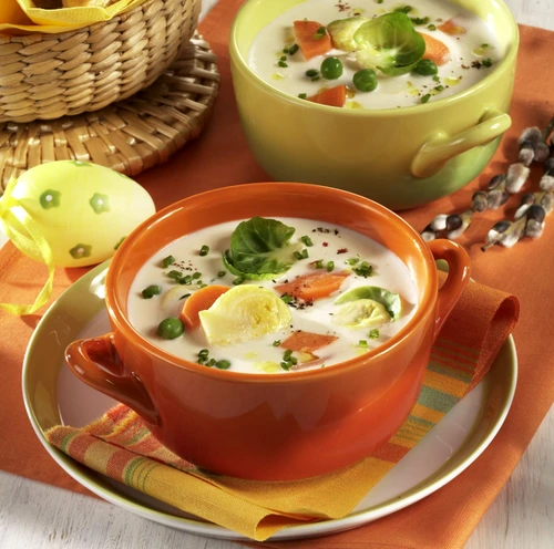 White Vegetable Soup with Cream jpeg