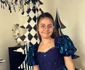 Misha și Maya, fetița de 9 ani a lui Connect-R, bifează un debut muzical, lansând astfel una dintre cele mai frumoase piese de Crăciun