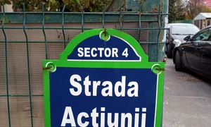 Cu ochii n 3,14 jpeg