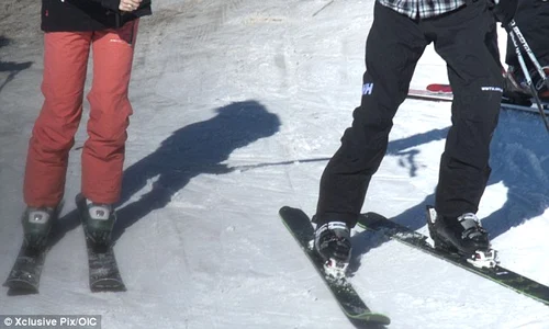 prince harry daily mail jpg jpeg