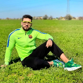 2 dorian popa afacere imobiliare 4 jpg jpeg