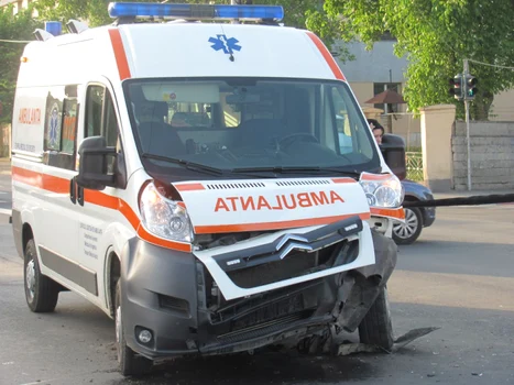 accident ambulanta sibiu2