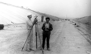 1989 canal Siret Baragan RO WP jpg