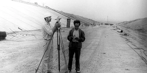 1989 canal Siret Baragan RO WP jpg