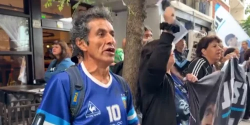 procesdiego jpg