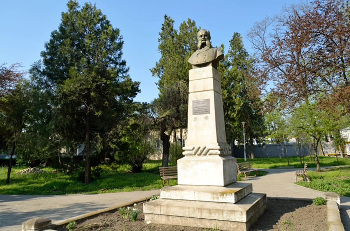 statuie dr jpg