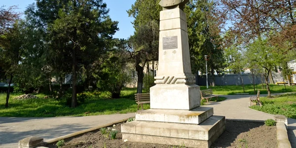 statuie dr jpg