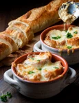 Supa de ceapa Sursa foto shutterstock 1856860900 jpg