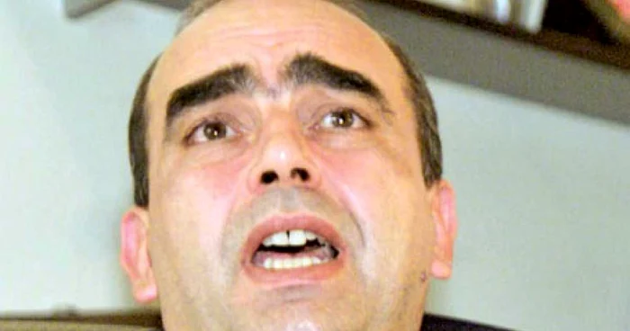 Problema revenirii lui Neţoiu se va discuta într-o şedinţă a Consiliului de Administraţie după meciul de la Atena