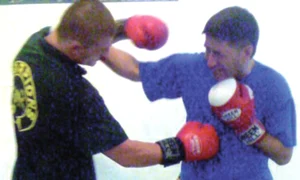 Pietreanu cântă  şi este arbitru K1! jpeg