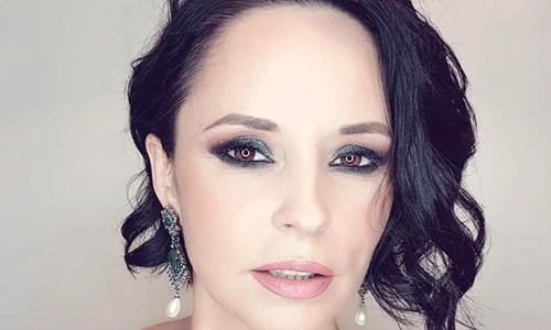 6 andreea marin jpg jpeg