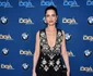 68th Annual Directors Guild Of America Awards Red Carpet jpeg
