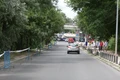 strada gara herastrau 5 jpeg