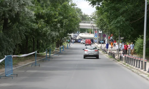 strada gara herastrau 5 jpeg