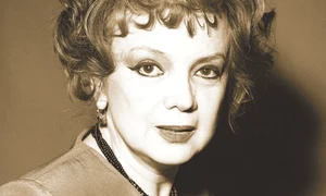 aimee iacobescu sepia jpeg