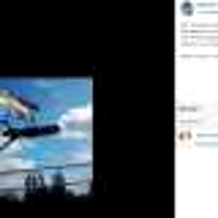 Ironie la adresa lui Mihai Tudose FOTO Facebook