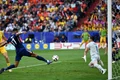 Romania Olanda, EURO2024 (Sportpictures) jpg