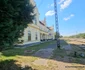 Gara municipiului Brad și anexele sale Foto Daniel Guță ADEVĂRUL (16) jpg