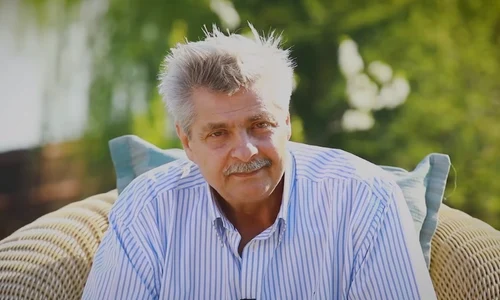 1 sorin ovidiu vantu jpg jpeg