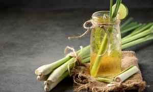 b5eff1bc 1792 4f79 98e0 2e8be7b83f5a jpeg