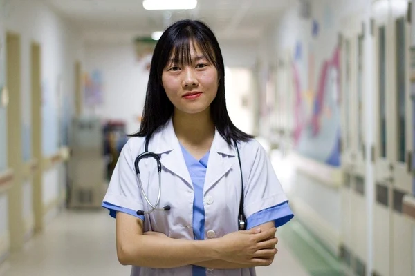 Antreprenorii susțin sistemul medical prin ajutorspitale.entreprenation