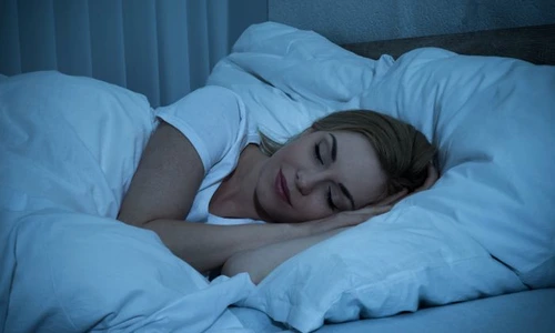 1 shutterstock 304177178 jpg jpeg