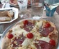 Pizza Siciliana Cefalu FOTO Denis Grigorescu jpg