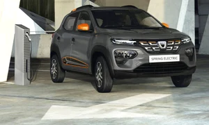 dacia spring jpeg