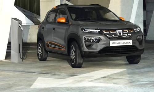 dacia spring jpeg