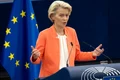 01 Ursula von der Leyen FOTO Wind Europe jpg