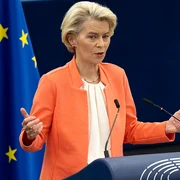 01 Ursula von der Leyen FOTO Wind Europe jpg