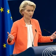 01 Ursula von der Leyen FOTO Wind Europe jpg