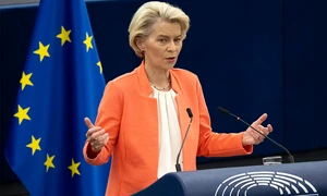 01 Ursula von der Leyen FOTO Wind Europe jpg