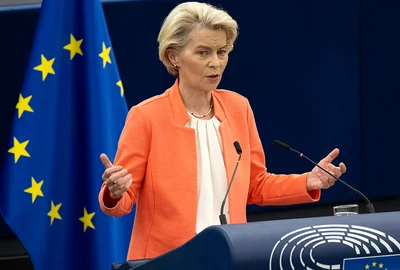 01 Ursula von der Leyen FOTO Wind Europe jpg
