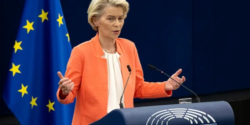 01 Ursula von der Leyen FOTO Wind Europe jpg