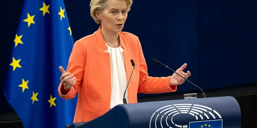 01 Ursula von der Leyen FOTO Wind Europe jpg