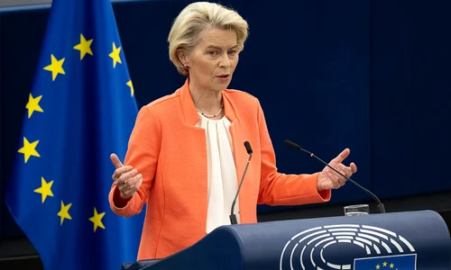01 Ursula von der Leyen FOTO Wind Europe jpg